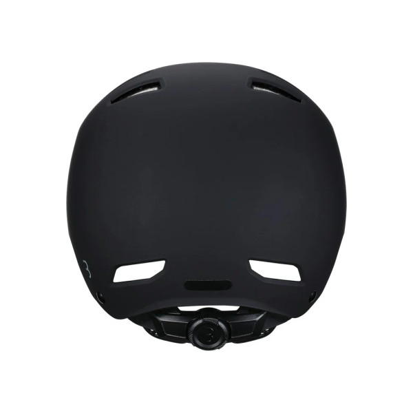 Wave Helmet