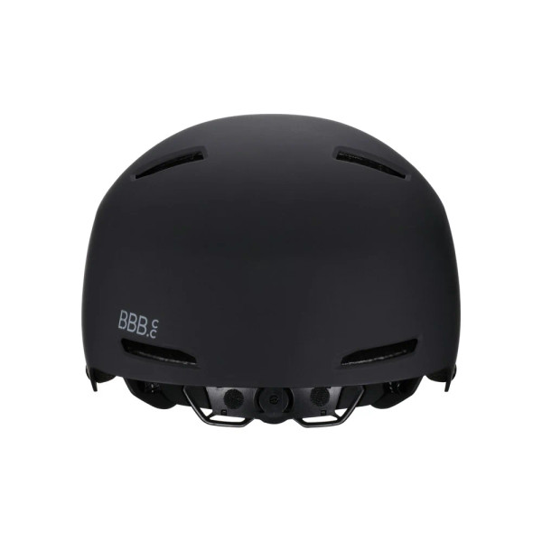 Wave Helmet