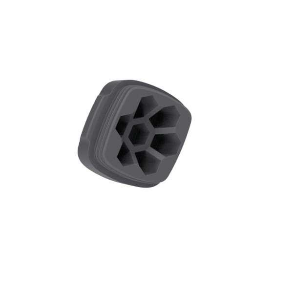 Torque Tool Torquetune Adjustable 4Nm - 6Nm