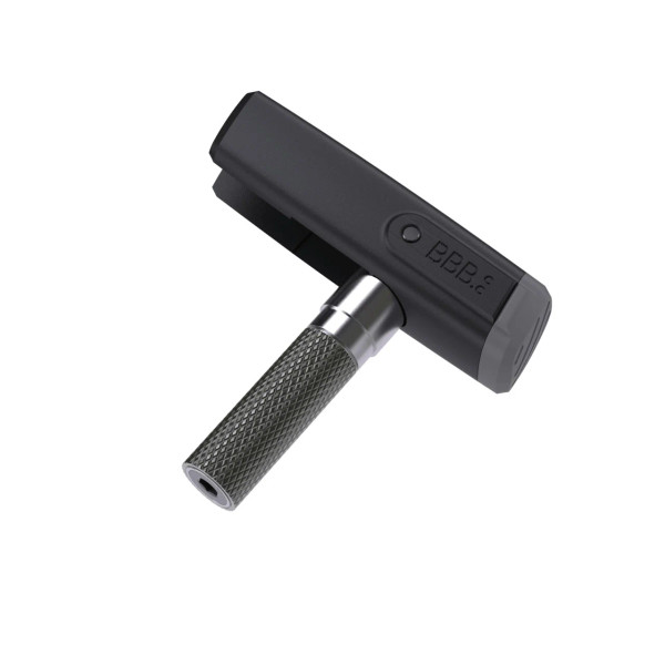 Torque Tool Torquetune Adjustable 4Nm - 6Nm