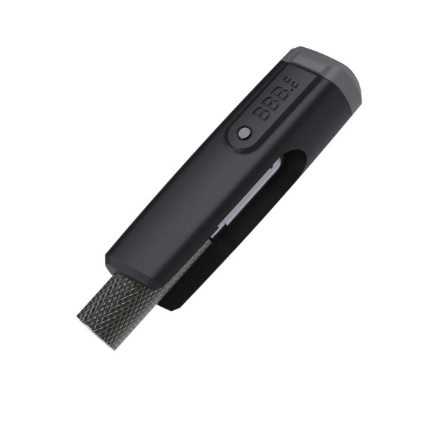 Torque Tool Torquetune Adjustable 4Nm - 6Nm