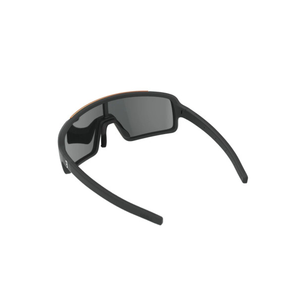 Chester Sportglasses Orange