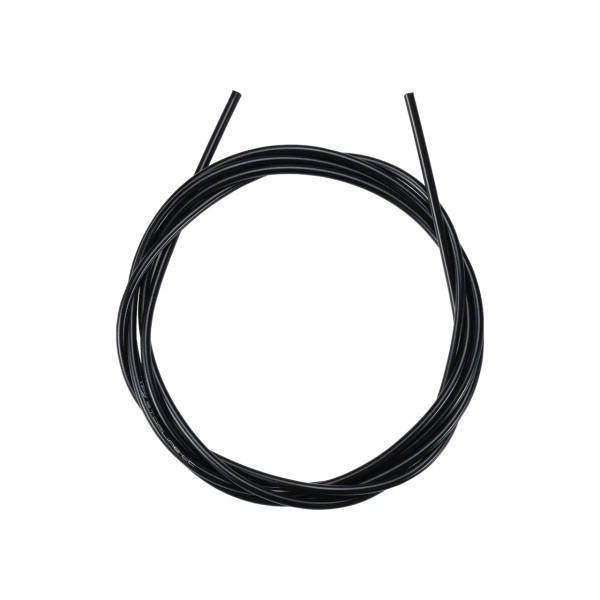 StopLine LC