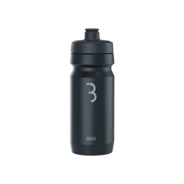 AutoTank 550ml Bottle