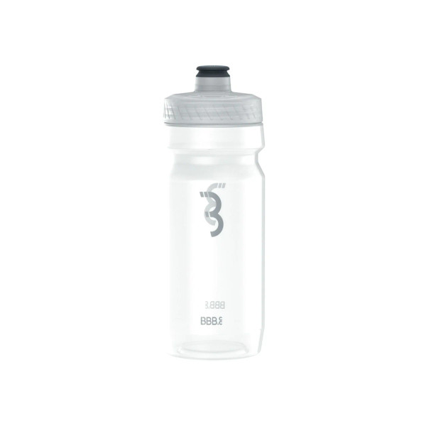 AutoTank 550ml Bottle