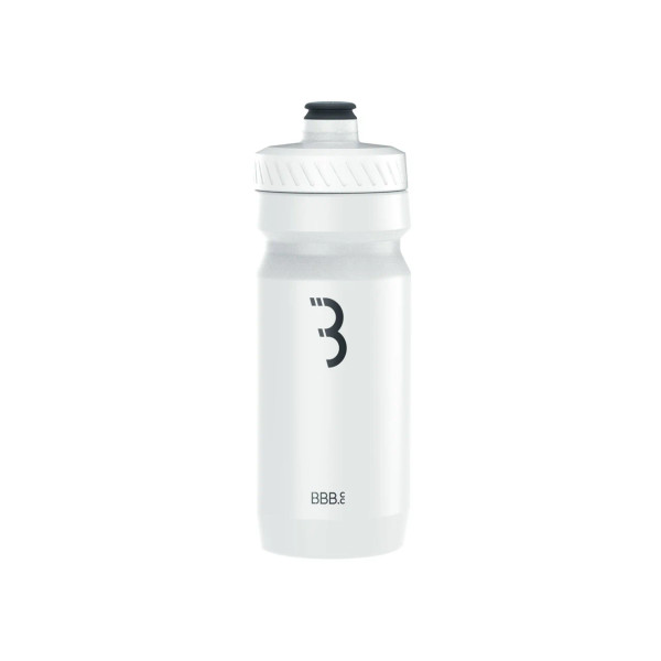 AutoTank 550ml Bottle