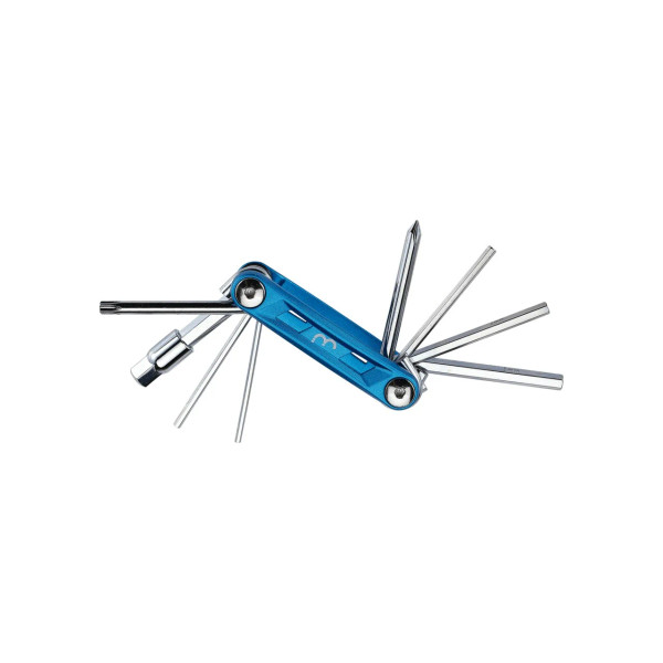 PrimeFold Multi-Tool S
