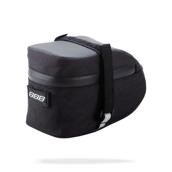 EasyPack M