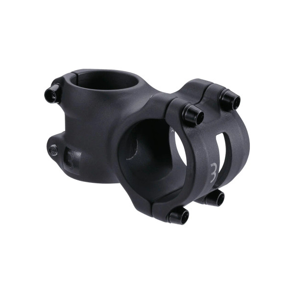 RoadForce OS Stem 40mm