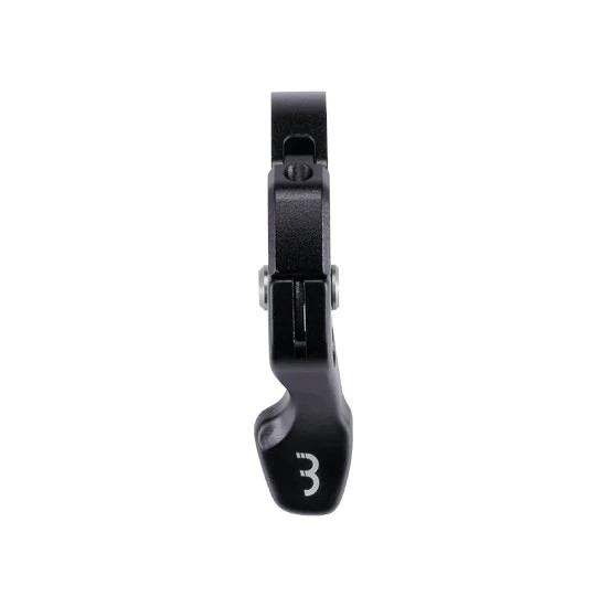 DropControl Universal Dropper Lever