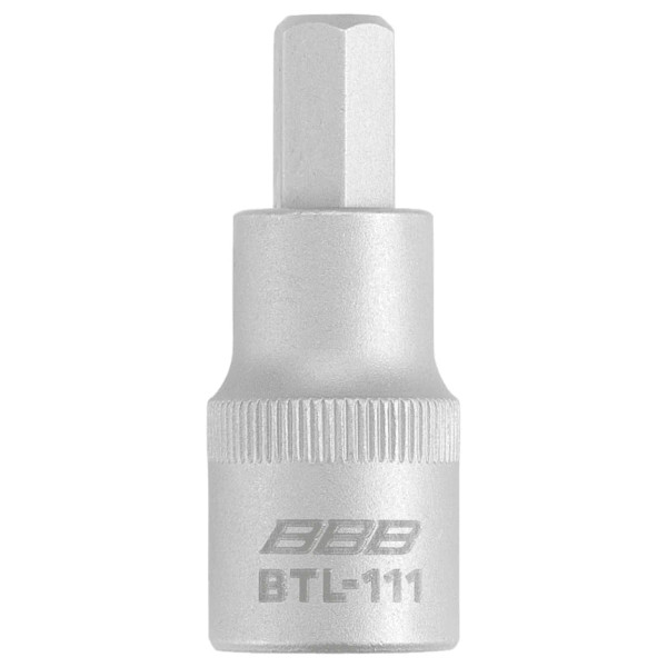 HexPlug 10mm