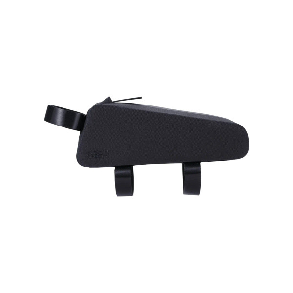 SealTank Toptube Bag