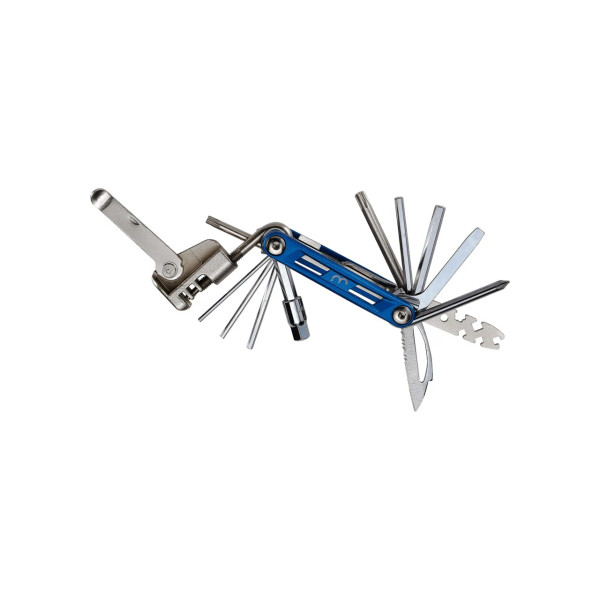 PrimeFold Multi-Tool XL