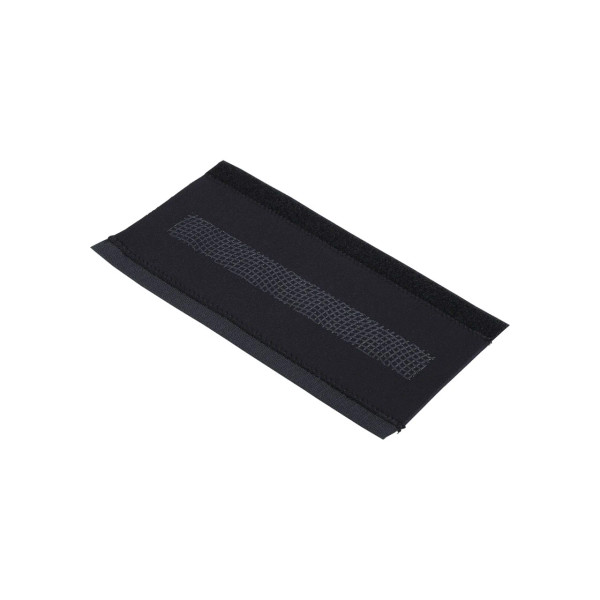 StayGuard BBP-12L