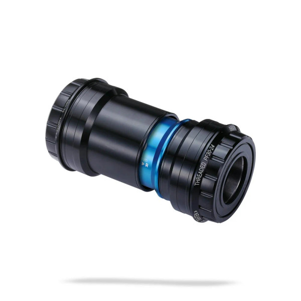 BottomFit PF30-24