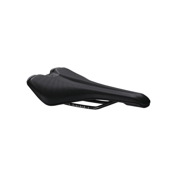 Phalanx Road Saddle Performance Ti Rails 155x265mm