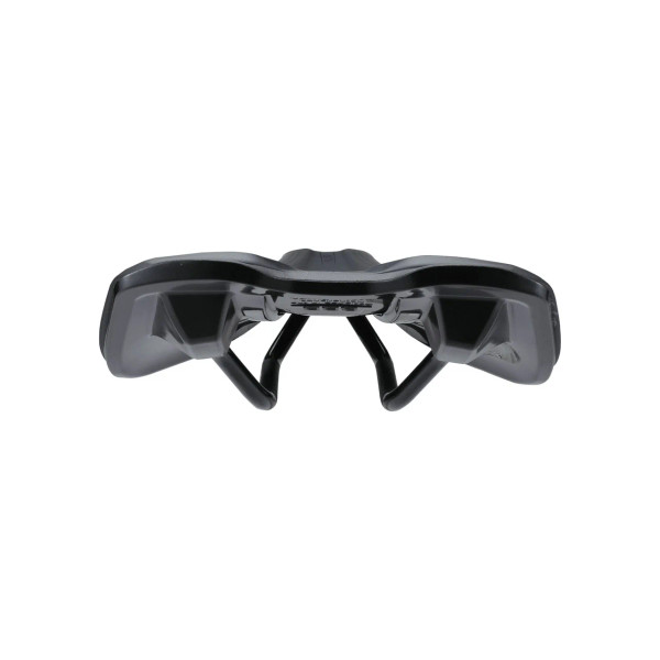 Phalanx Road Saddle Performance Ti Rails 155x265mm
