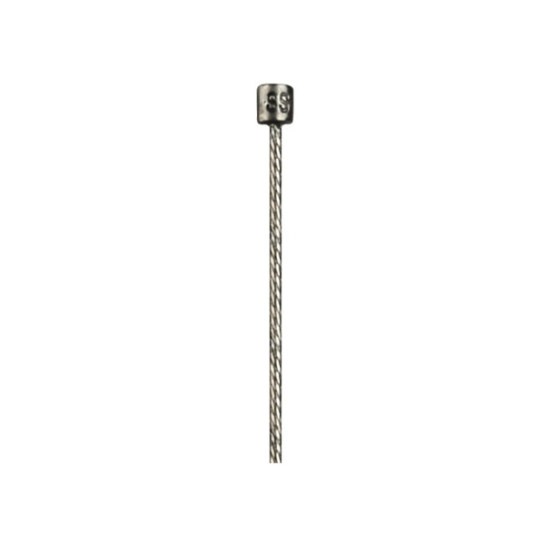 SpeedWire BCB-11