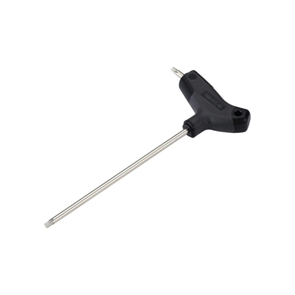 Torx-T Wrench