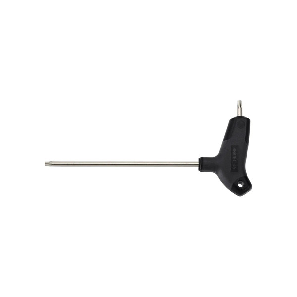 Torx-T Wrench
