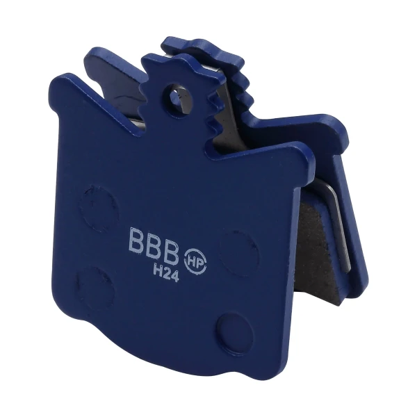 Disc Pads DiscStop Comp. Magura MT A2