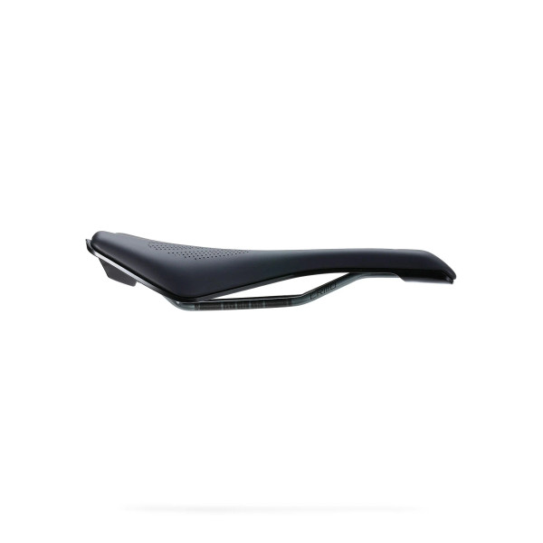 Echelon Performance Saddle 155mm