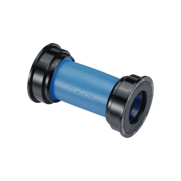 Bottom Bracket BOTTOMPRESS BB86 ROAD 41MM X89,5MM