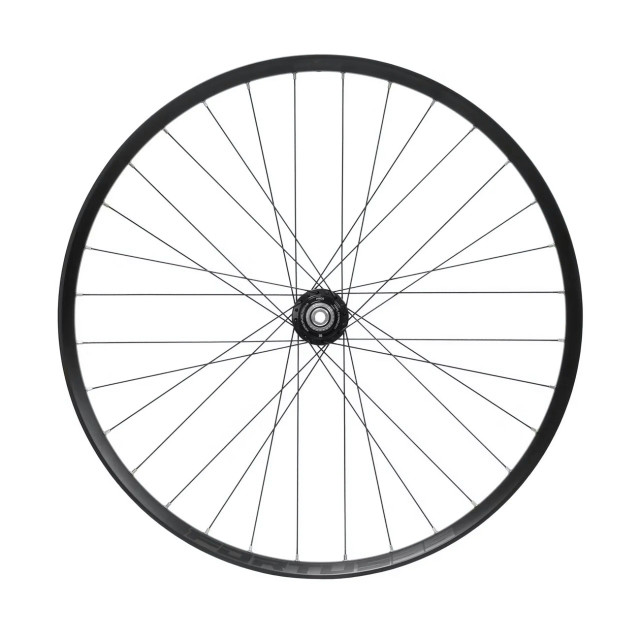 パーツ SUNRingl Droc rim/VENFORT PRO4 HUB 27.5 Premium Bicycle Wheels & Wheelsets | Hope Tech AU