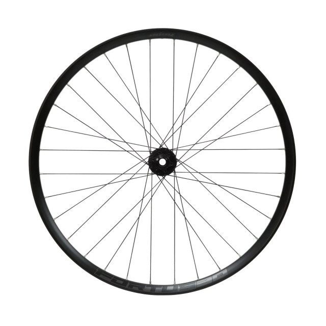 パーツ SUNRingl Droc rim/VENFORT PRO4 HUB 27.5 HOPE 27.5