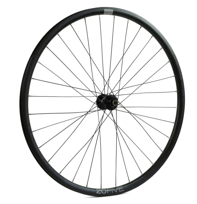 Front Bike Wheels & Bikewheel Upgrades | Hope Tech Australia