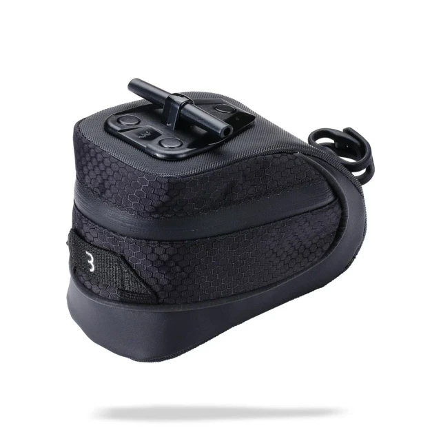 Bags | BBB Cycling Australia