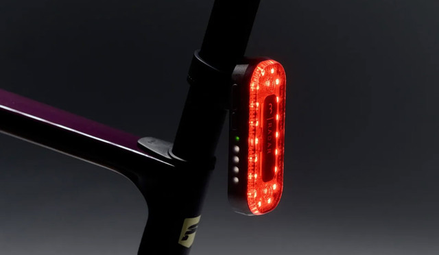 Best Budget Bike Lights for Winter: Quality Picks Under $50