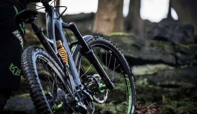What's the Difference Between Shimano and SRAM Freehub Bodies?