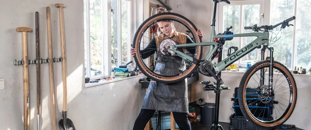Bike Cleaning: The Complete Guide for Australian Cyclists
