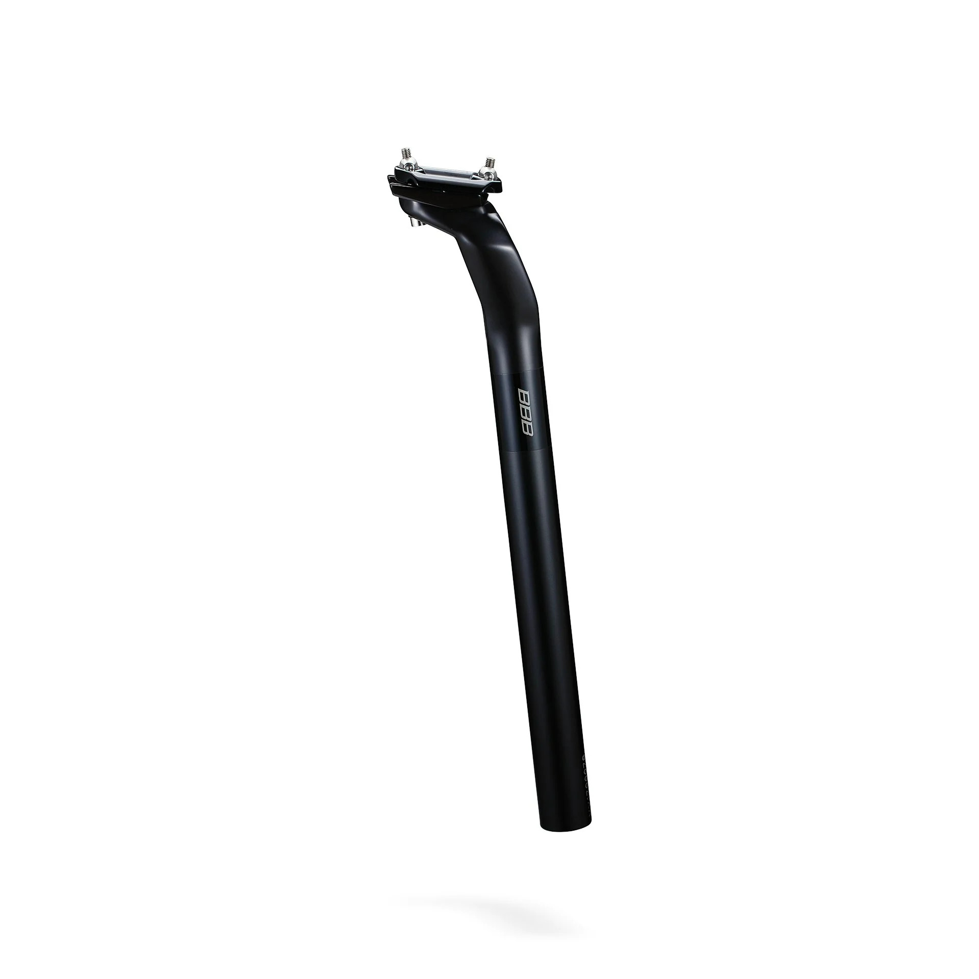 FlyPost Carbon 340 / 27.2 / 25-Offset - BBB Cycling Australia