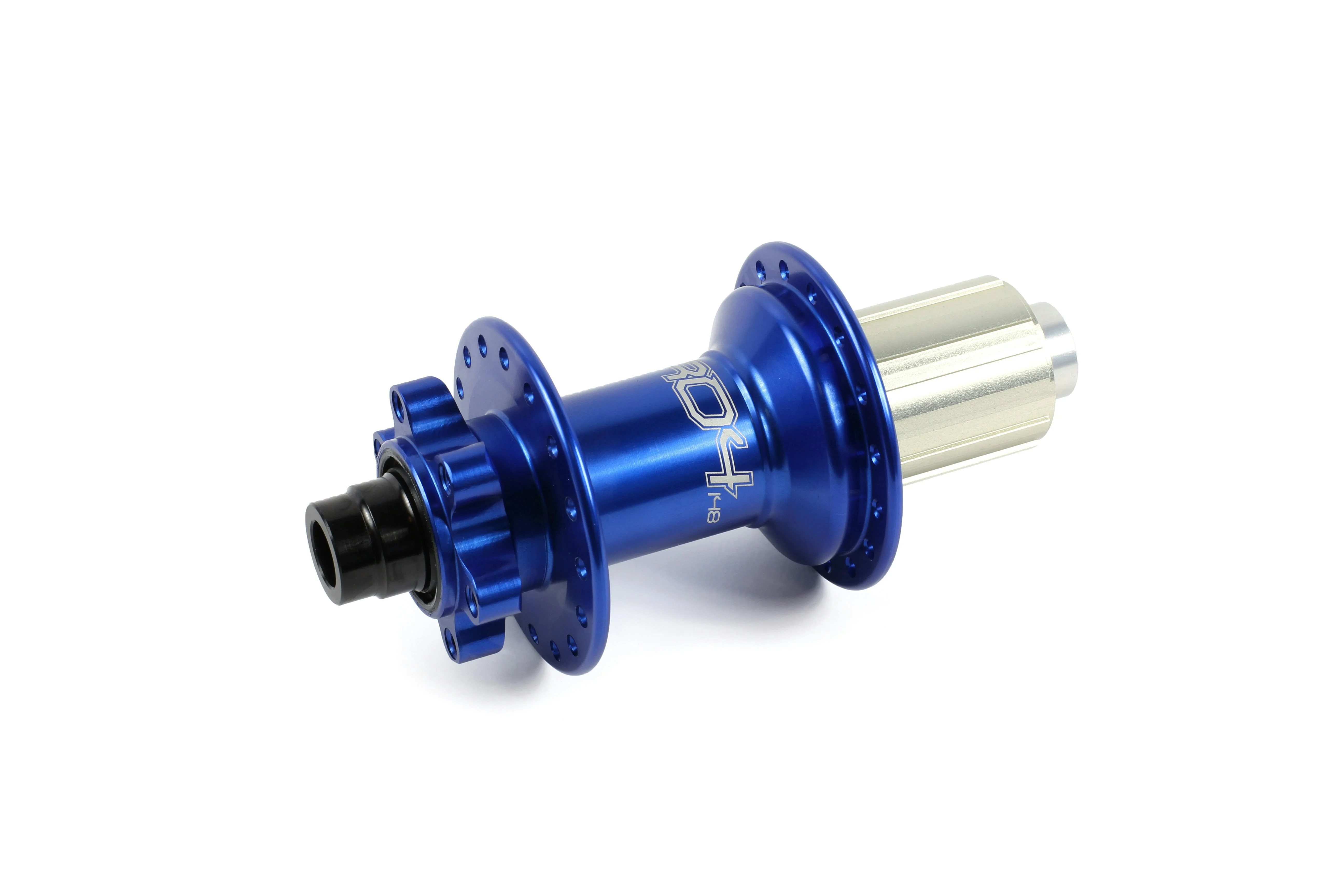 Pro 4 Boost 148mm rear hub - Hope Technology Australia