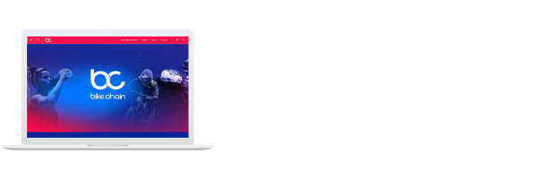 Additional sales channels
