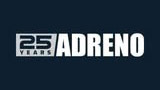 ADRENO OCEAN OUTFITTERS MELBOURNE LOGO