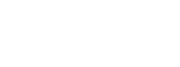 Afterpay Icon