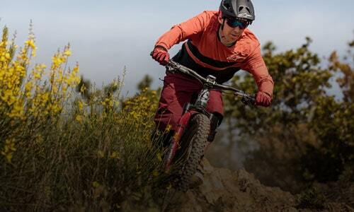 ALPINESTARS