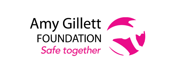 Amy Gillett Foundation_logo