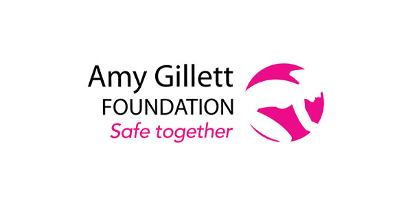amy gillett foundation