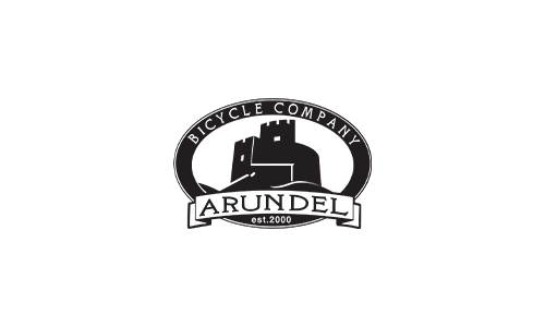 ARUNDEL