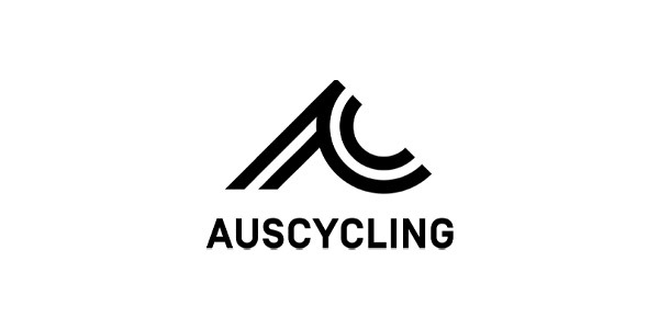 AusCycling