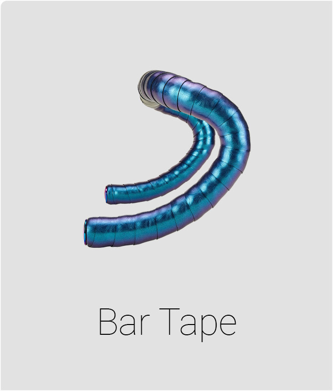 Supacaz Bar Tape