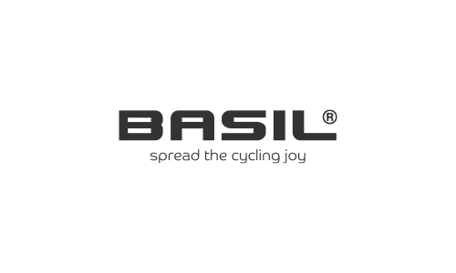 BASIL