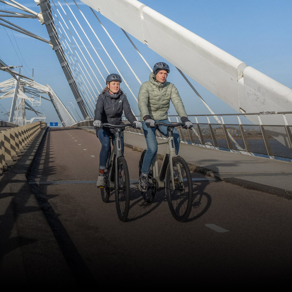 BBB Cycling Goes Dealer Direct In Germany