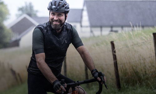 BBB CYCLING