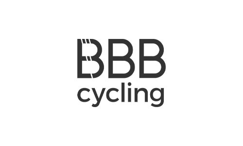 BBB CYCLINGBBB CYCLING
