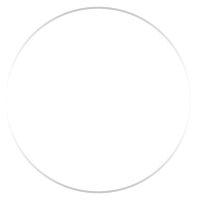 Sales team